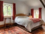 Bedroom Bedroom